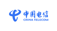 伙伴三